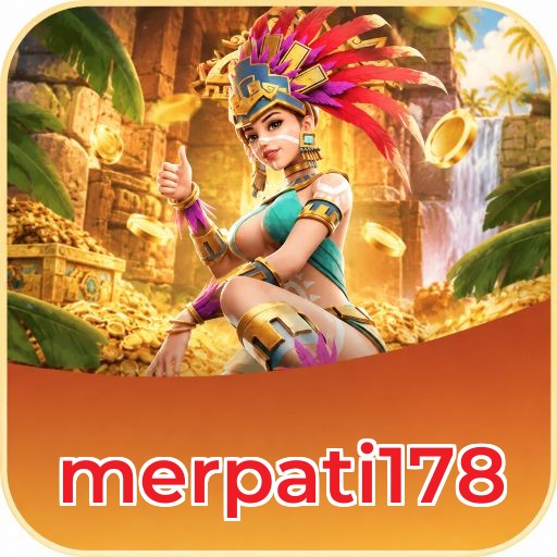 Foto Siti Rahmawati, Spesialis Keamanan Digital merpati178 Indonesia